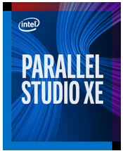 Intel Parallel Studio XE 2018 Beta