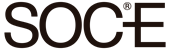 soce logo